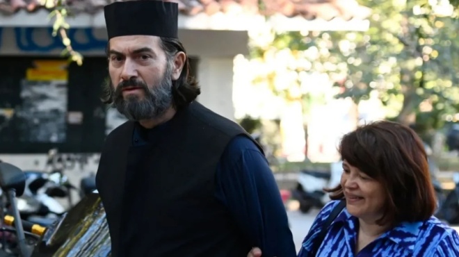 στο-πλευρό-του-πατέρα-αντωνίου-οι-κατα-252304