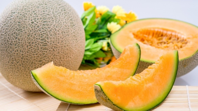 ποτέ-ξανά-λάθος-πεπόνι-τα-2-πράγματα-πο-252187