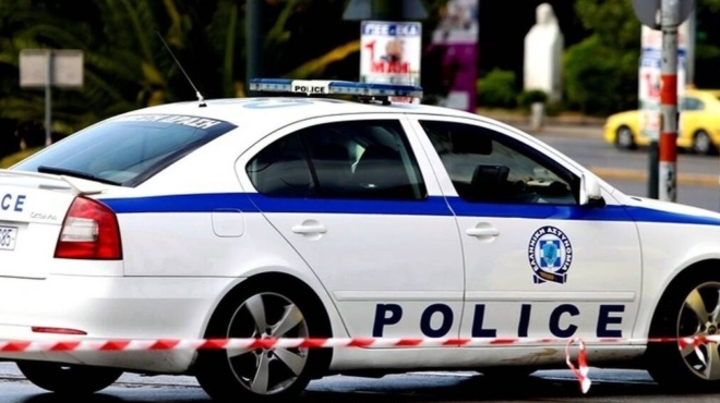 κυψέλη-συνελήφθη-ο-άνδρας-που-ξυλοκόπ-251808