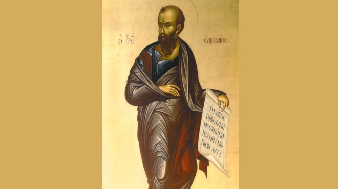 μεγάλη-γιορτή-της-ορθοδοξίας-σήμερα-14-ι-251893