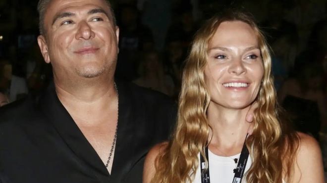 μεγάλες-χαρές-για-τον-αντώνη-ρέμο-μαθε-252437