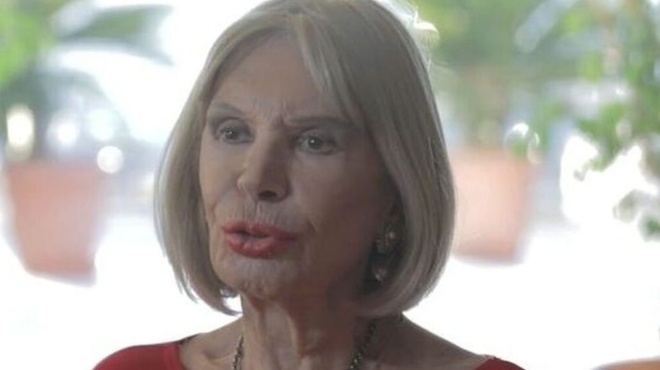 ρίκα-διαλυνά-σε-ακινησία-η-ηθοποιός-251002