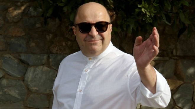 στα-δικαστήρια-ο-μάρκος-σεφερλής-πο-252495