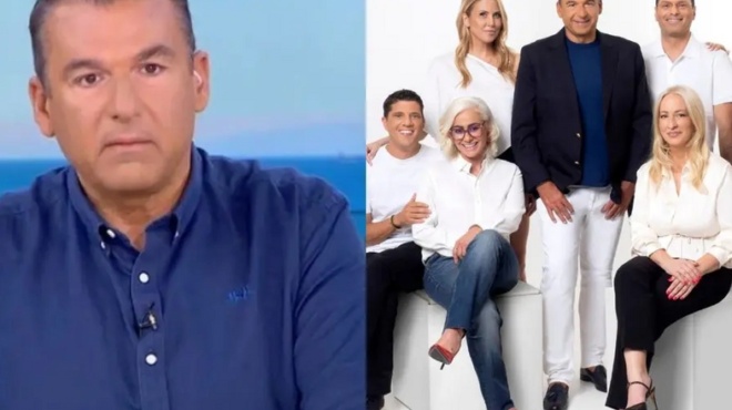 το-πρωινό-άγριος-καβγάς-στα-παρασκήνι-252887