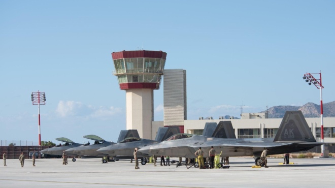 θρίλερ-κατασκοπείας-στην-σούδα-5-000-φωτο-252770