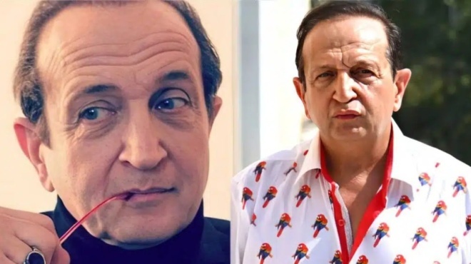 χαμός-στη-δίκη-φιλιππίδη-με-μπιμπίλα-κ-252181