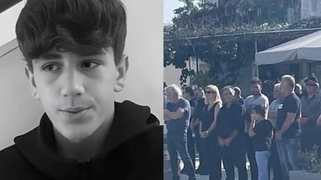 θρήνος-στην-κηδεία-του-14χρονου-ήρωα-του-252147