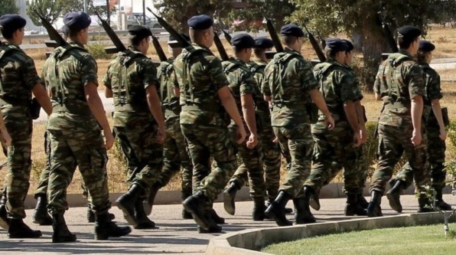 τι-ισχύει-σε-περίπτωση-επιστράτευσης-252120