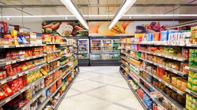 μην-τα-φάτε-στην-ελλάδα-ξηροί-καρποί-251916