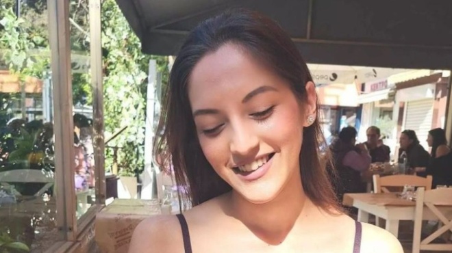 κυριακή-γρίβα-έκρηξη-οργής-από-τον-πατ-250677