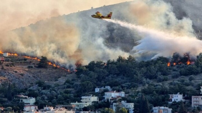 μπελαβίλας-για-φωτιά-στη-χίο-πολλοί-μ-252868