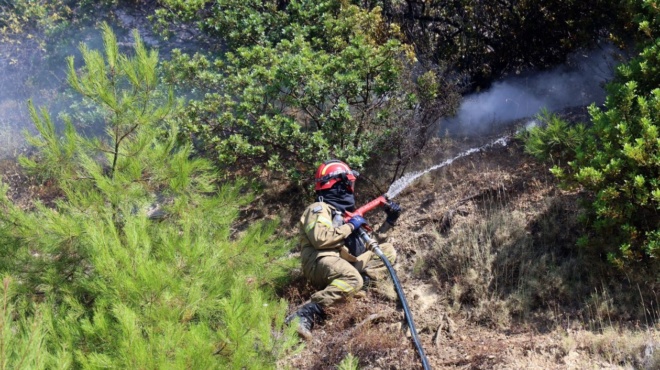 φωτιά-τώρα-ήχησε-το-112-μείνετε-σε-ετοι-253043