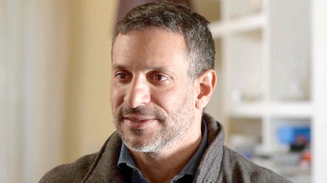 χείμαρρος-ο-γιώργος-χρανιώτης-από-την-252021