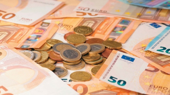 τράπεζες-ανοίγουν-ξαφνικά-τις-θυρίδε-251414