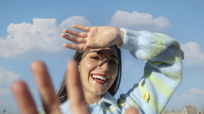 τα-3-ζώδια-που-προσελκύουν-χρήμα-και-ευκ-251010