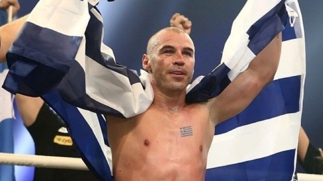 μιχάλης-ζαμπίδης-δύσκολες-ώρες-για-το-252843