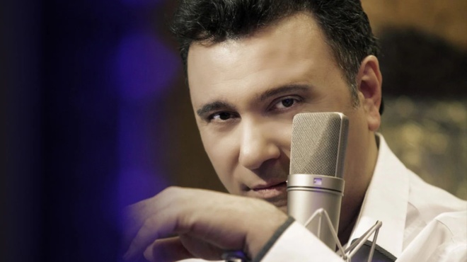 αλέκος-ζαζόπουλος-και-βασιλική-νταντ-251786