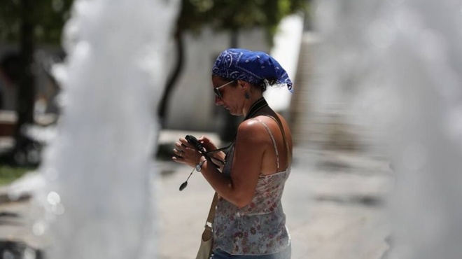 καιρός-έρχεται-ζέστη-διαρκείας-η-π-250990