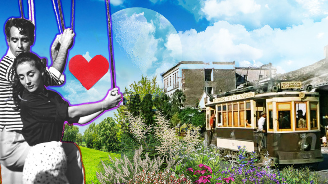 όλη-η-τύχη-πάνω-τους-τα-τρία-τυχερά-ζώδ-252726