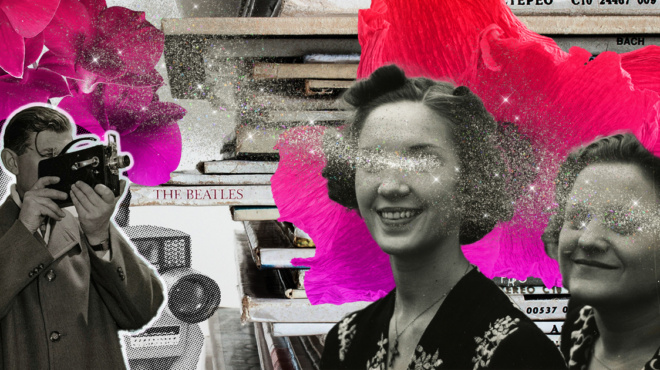 η-πολυπόθητη-τύχη-έρχεται-για-3-ζώδια-252724