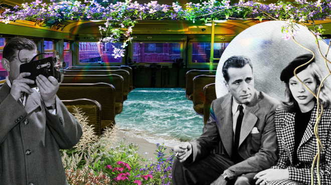 ευκαιρίες-με-το-τσουβάλι-μια-πλούσια-π-252504