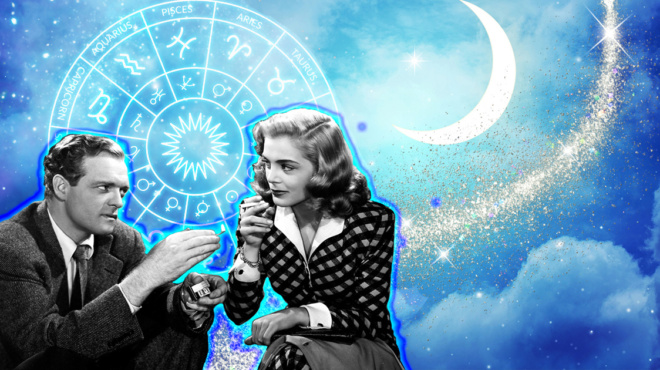 ζώδια-τι-θα-συμβεί-τις-επόμενες-ημέρες-252571