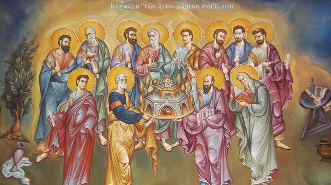 ξεκινά-η-νηστεία-των-αγίων-αποστόλων-2025-251851