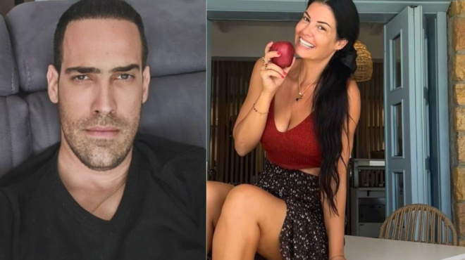 μαρία-κορινθίου-ποιος-είναι-ο-νέος-σύν-255141