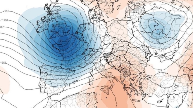 καιρός-καύσωνας-η-λεπτομέρεια-που-κα-255545