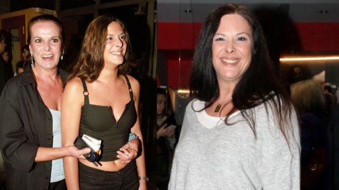 ίνκα-τσαγκάρη-η-συγκλονιστική-ομοιότ-254184