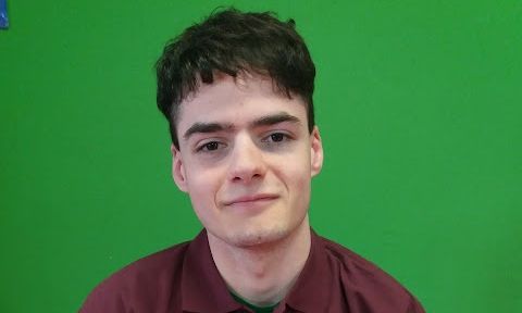 θλίψη-πέθανε-ο-αθλητής-γιώργος-διαμαν-256230