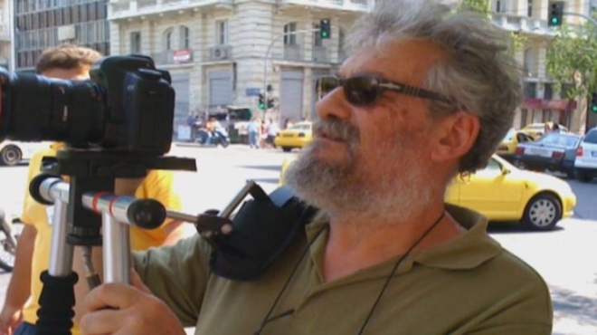 θρήνος-στον-alpha-πέθανε-ο-γιώργος-σωτηρόπ-256121