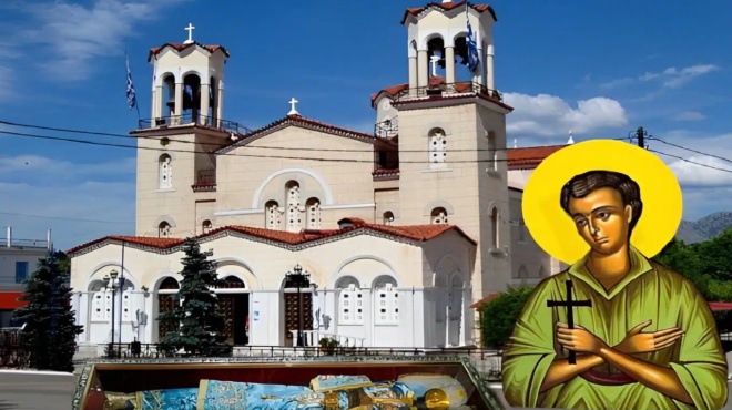 συγκλονίζει-την-εύβοια-η-αναφορά-σε-νέ-255647