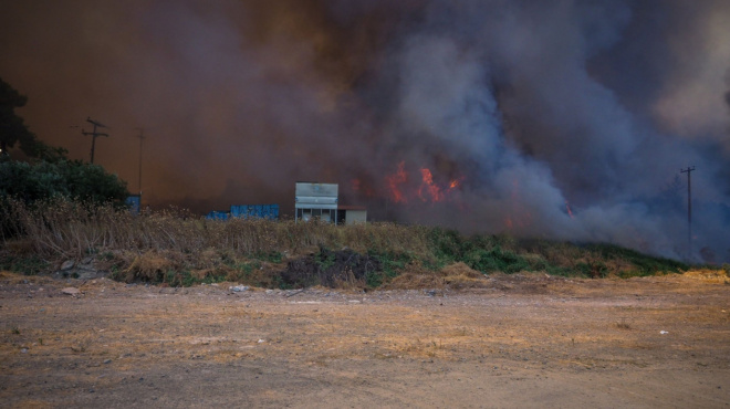 εκτός-ελέγχου-η-φωτιά-στην-εύβοια-εκκ-256007