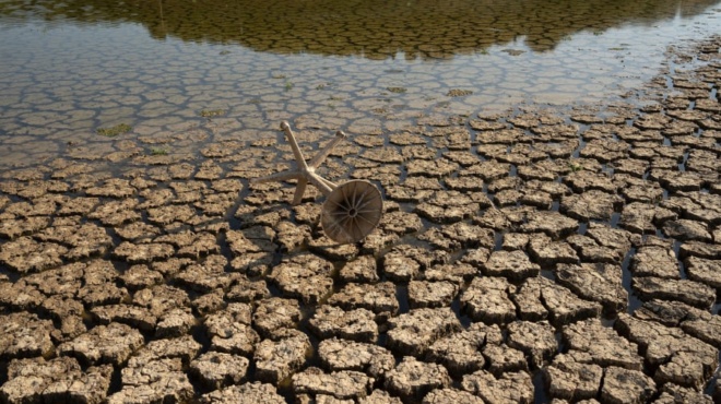 κόκκινος-συναγερμός-στην-αττική-σε-255105