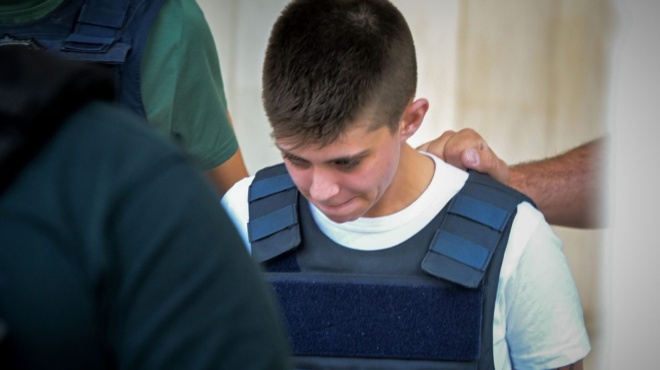 ειρήνη-μουρτζούκου-βάζει-τη-μητέρα-το-254453