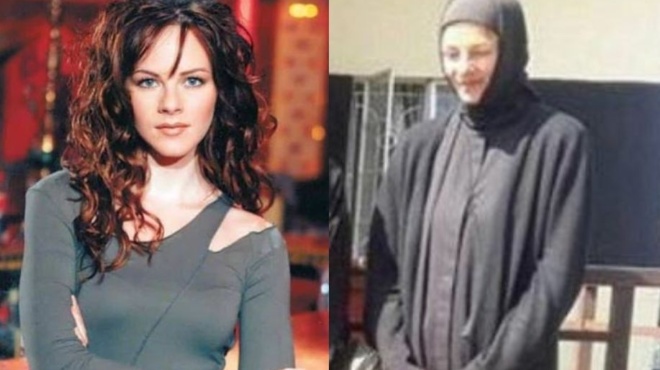 ναταλία-λιονάκη-επέστρεψε-στην-κρήτη-255803