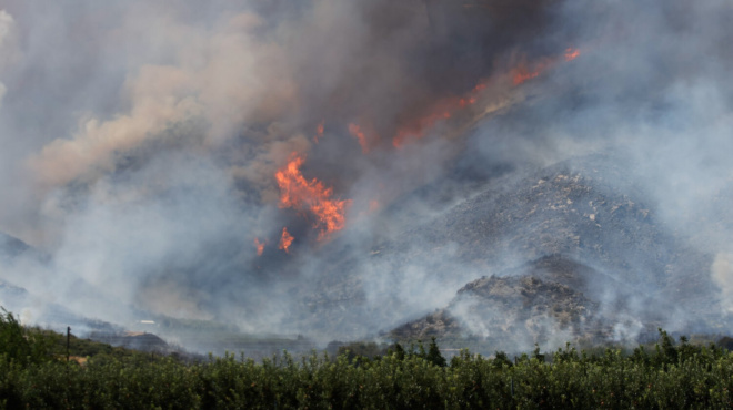 κόλαση-φωτιάς-κάηκε-πυροσβεστικό-όχη-256272