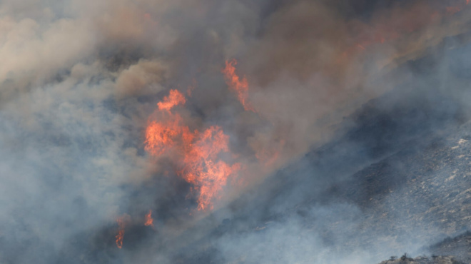 φωτιά-τώρα-στη-χώρα-τραυματίστηκε-πυ-256273