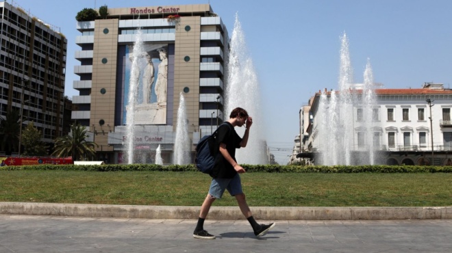 έρχεται-νέο-ισχυρό-κύμα-καύσωνα-με-45άρι-254368