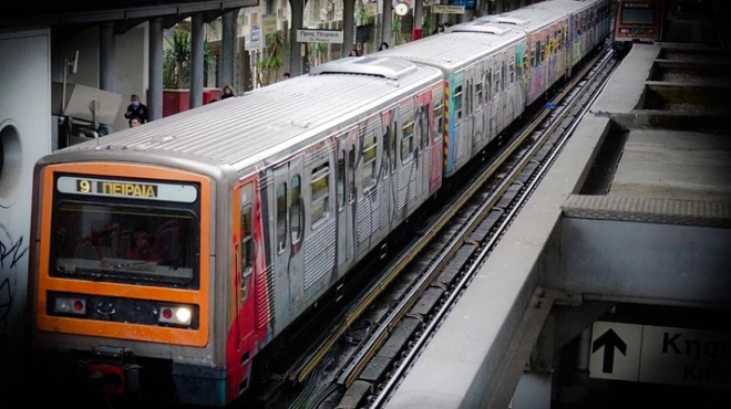 έκτακτο-άτομο-έπεσε-στις-γραμμές-του-η-255661