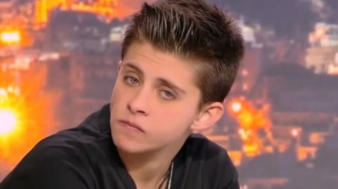 το-λάθος-της-ειρήνης-μουρτζούκου-μ-254219