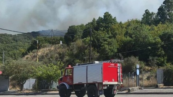 νέα-φωτιά-τώρα-ήχησε-το-112-για-εκκένωση-255807