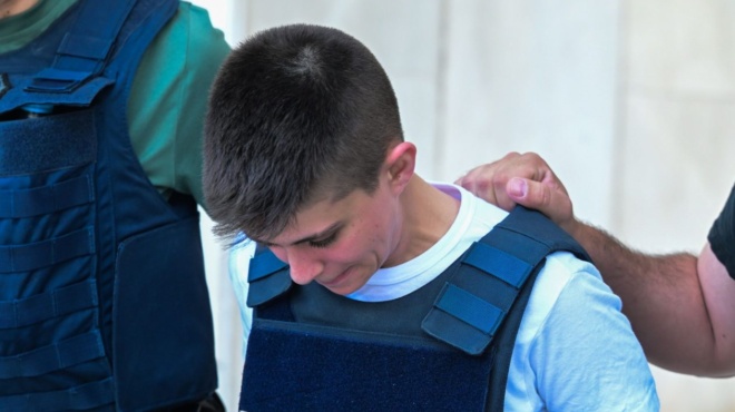 συγκλονίζει-η-κατερίνα-μετά-την-ομολο-254647