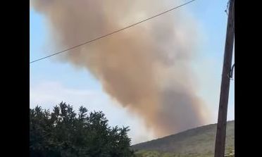 φωτια-τωρα-νέα-πυρκαγιά-μήνυμα-112-προς-256253