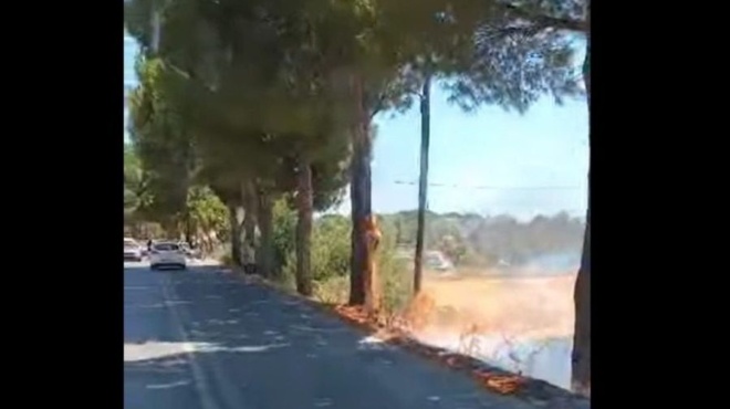 έκτακτο-φωτιά-τώρα-κάηκαν-αυτοκίνητ-254862