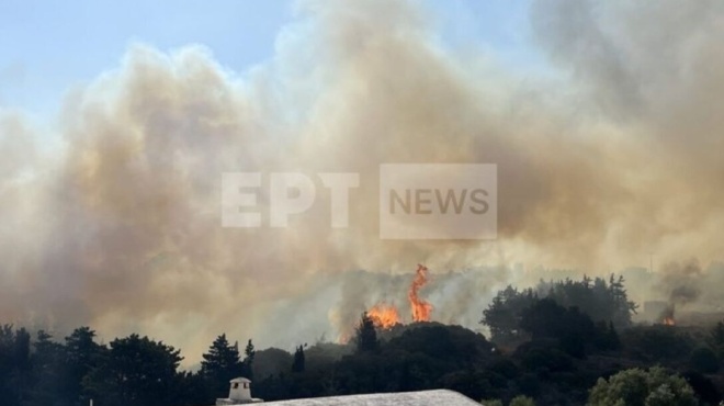 κραυγή-αγωνίας-για-τα-κύθηρα-καίγετα-255975