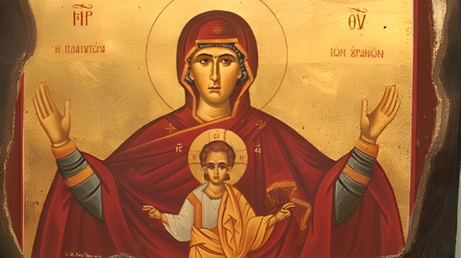 τα-βράδια-γίνονται-θαύματα-να-λες-αυτή-254001