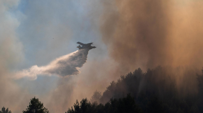 φωτιά-τώρα-ξέσπασε-νέα-πυρκαγιά-στην-χ-255614