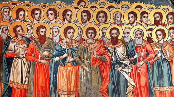 σπουδαία-γιορτή-της-ορθοδοξίας-σήμερ-254404